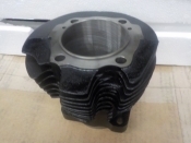 SPORTSTER "NEW REPO" 1973 TO 85 REAR CYLINDER #16465-73A